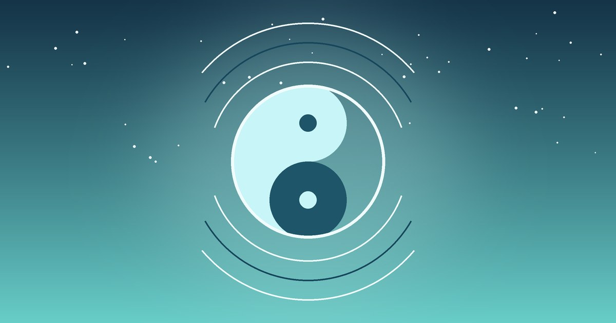 Tai-Chi und Qigong